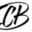 Capbeast